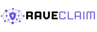 RaveClaim