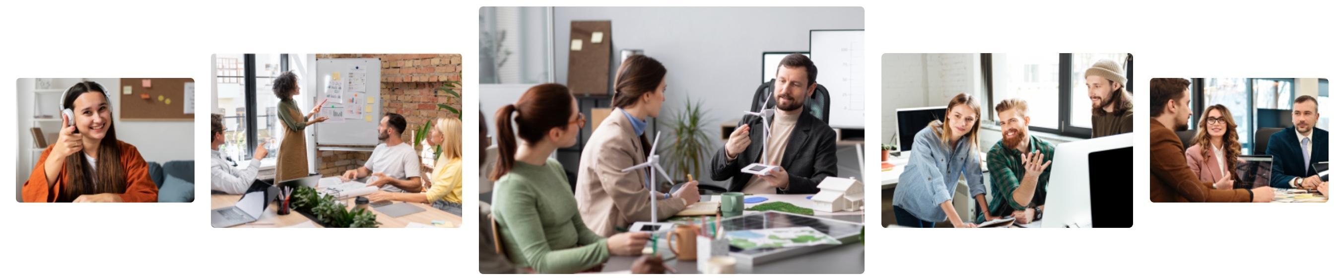 RaveClaim is built on a promise of excellence—delivering clarity, guidance, and unwavering support to our clients at every stage of their claim journey.