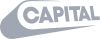 Capital