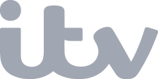 ITV