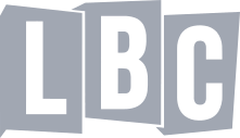LBC