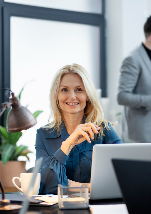 Restoring Trust and Justice Through Dedicated Claims Solutions