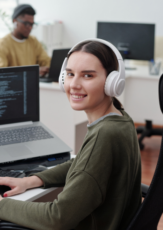 Restoring Trust and Justice Through Dedicated Claims Solutions