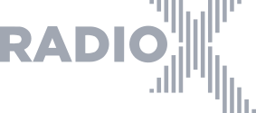 RadioX